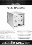 Audix 1970 423.jpg